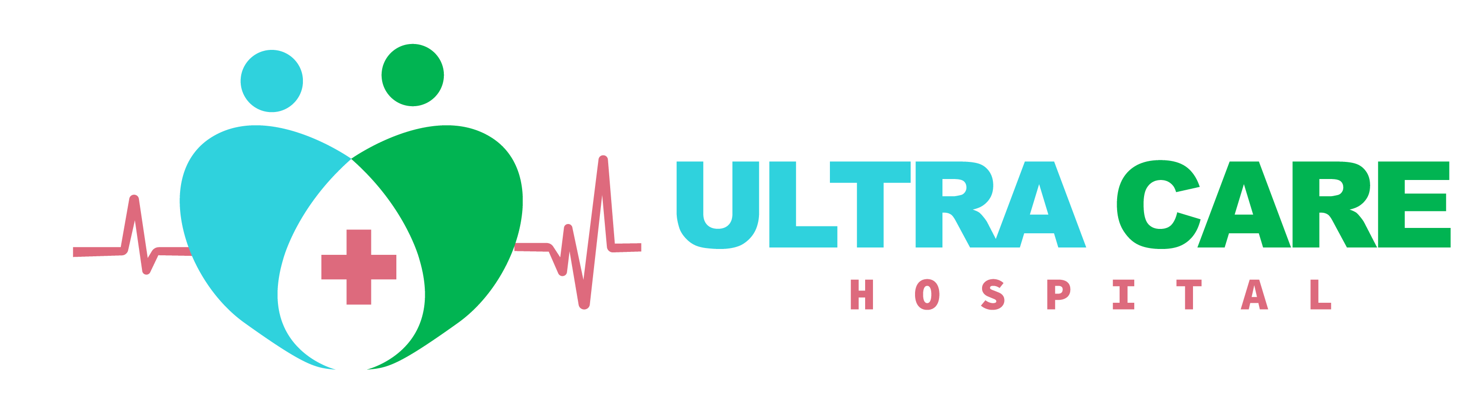 ULTRA CARE HOSPITAL