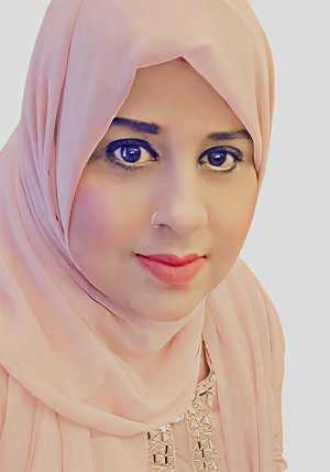 Best gynaecologist Gujranwala