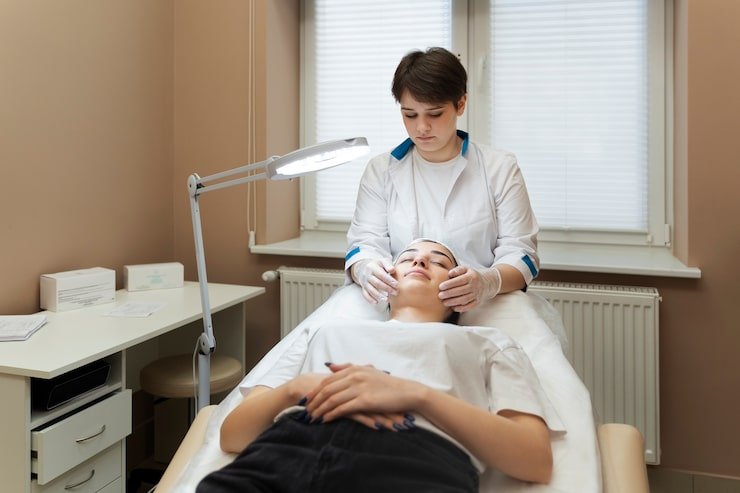 person-getting-micro-needling-beauty-treatment_23-2149334235