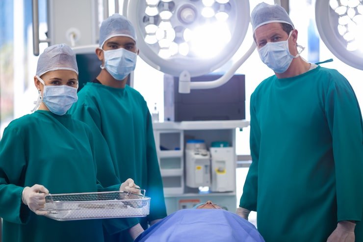 portrait-surgeons-performing-operation-operation-theater_107420-69919