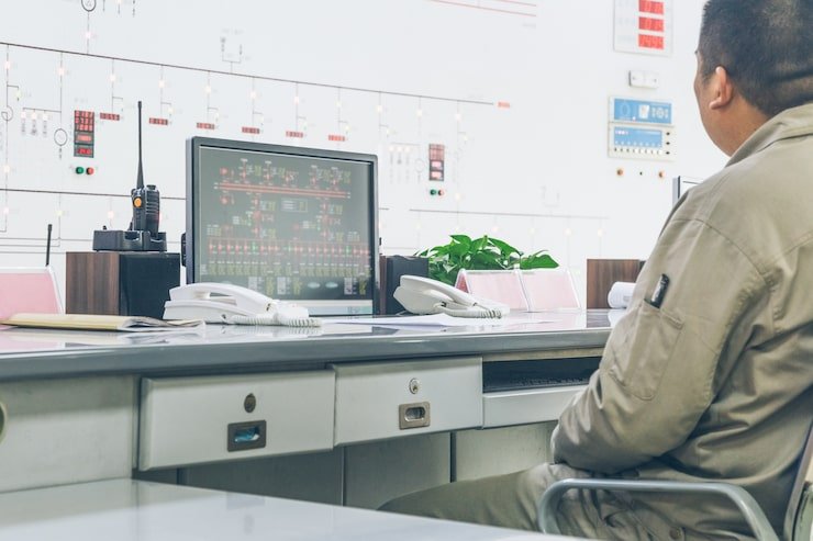 workers-control-room_1359-128